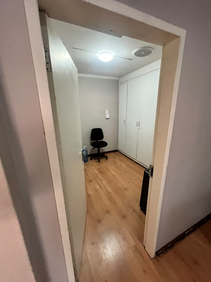 3 Bedroom Property for Sale in Elardus Park Gauteng