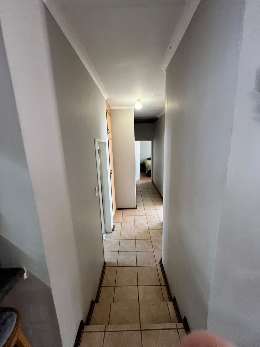 3 Bedroom Property for Sale in Elardus Park Gauteng