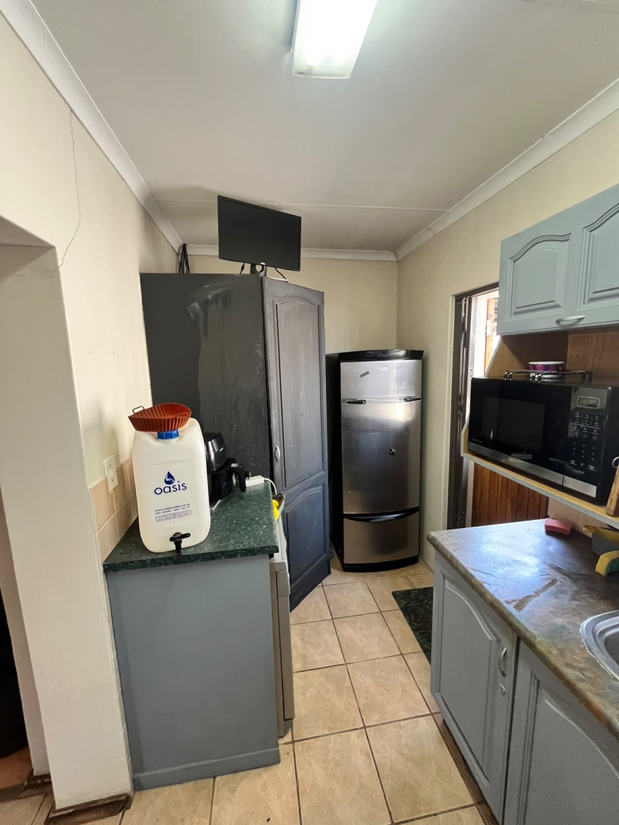 3 Bedroom Property for Sale in Elardus Park Gauteng