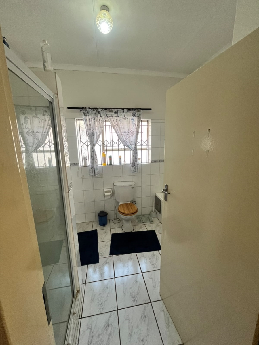 3 Bedroom Property for Sale in Elardus Park Gauteng