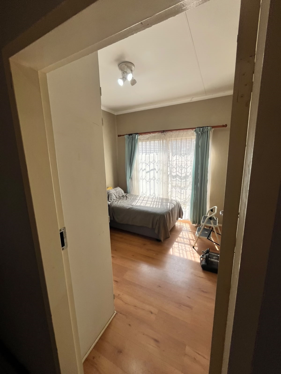 3 Bedroom Property for Sale in Elardus Park Gauteng