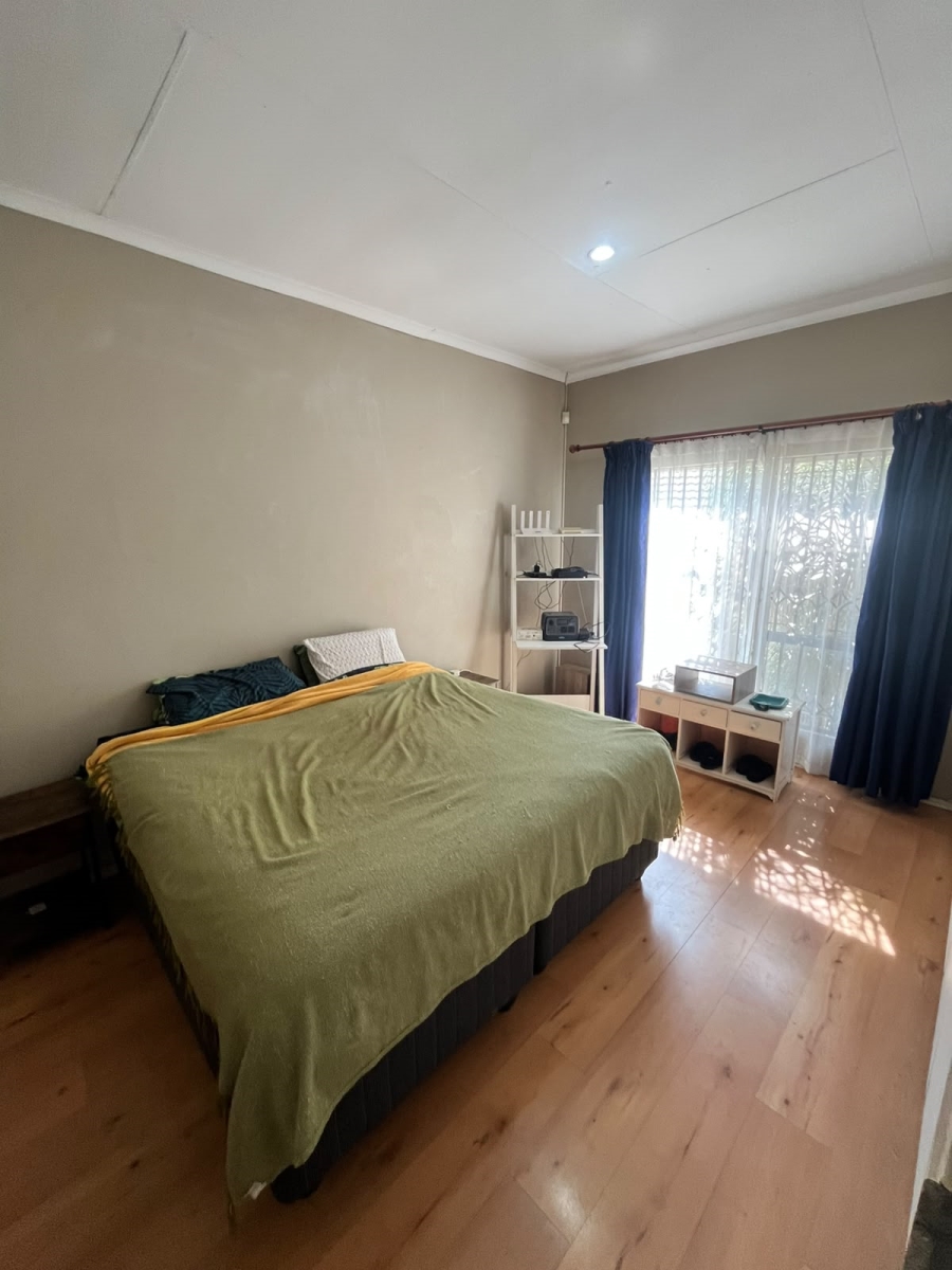 3 Bedroom Property for Sale in Elardus Park Gauteng