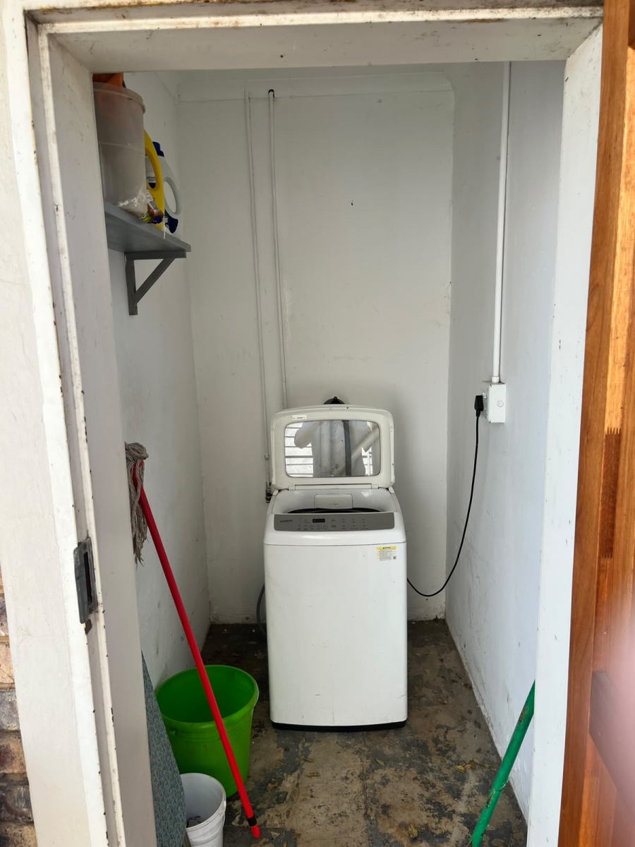 3 Bedroom Property for Sale in Elardus Park Gauteng