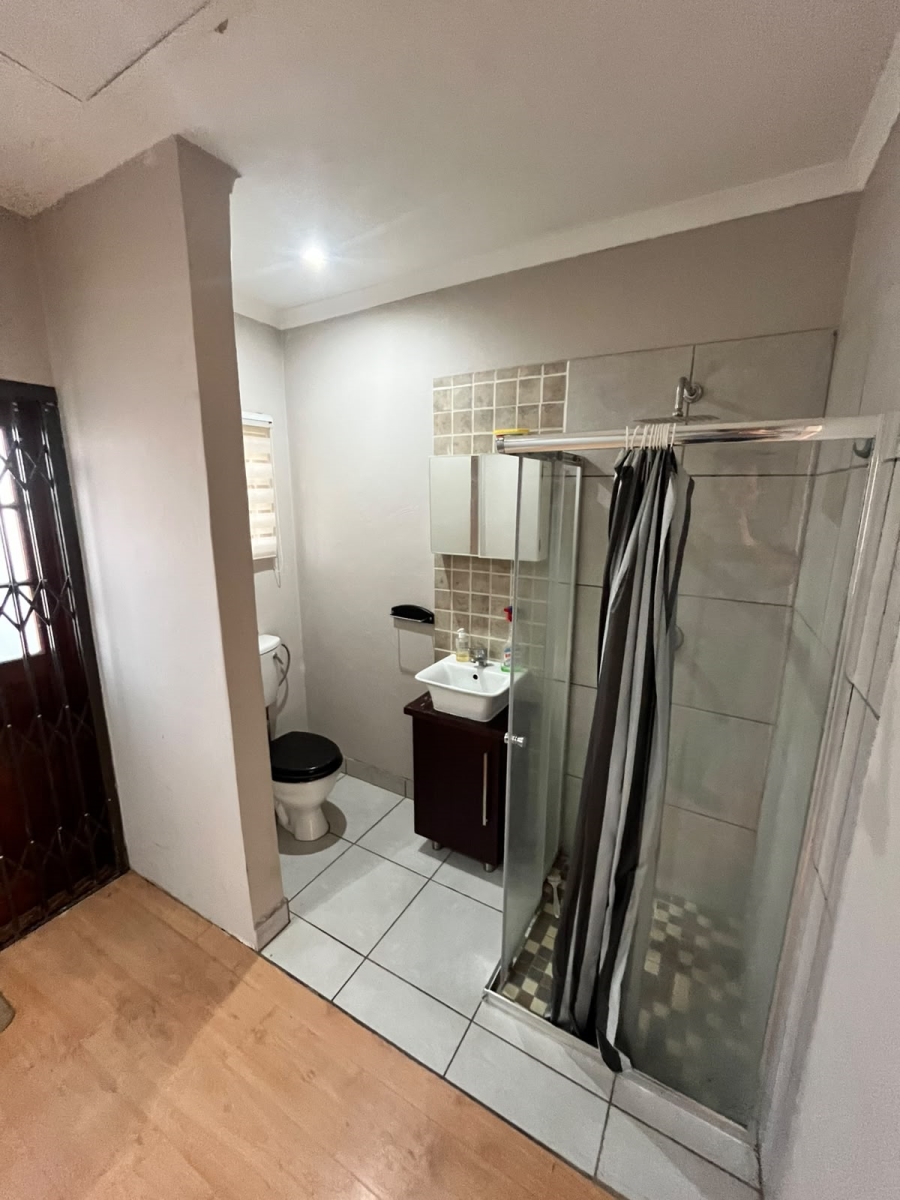 3 Bedroom Property for Sale in Elardus Park Gauteng