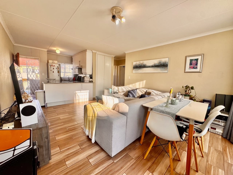2 Bedroom Property for Sale in Meyersdal Gauteng