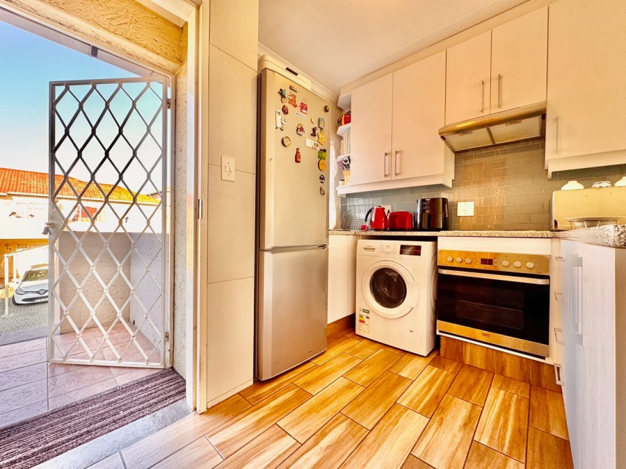 2 Bedroom Property for Sale in Meyersdal Gauteng