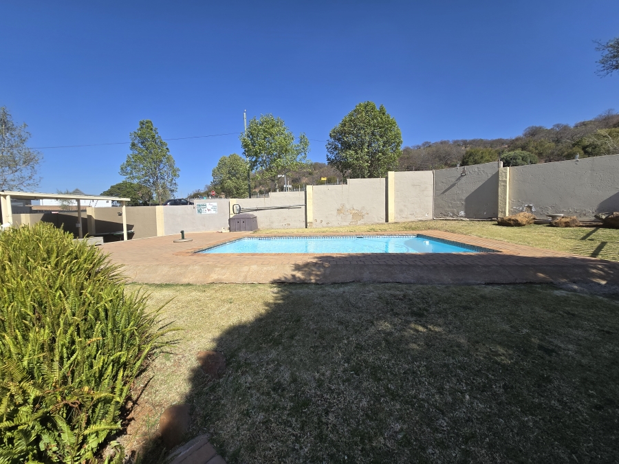 2 Bedroom Property for Sale in Meyersdal Gauteng