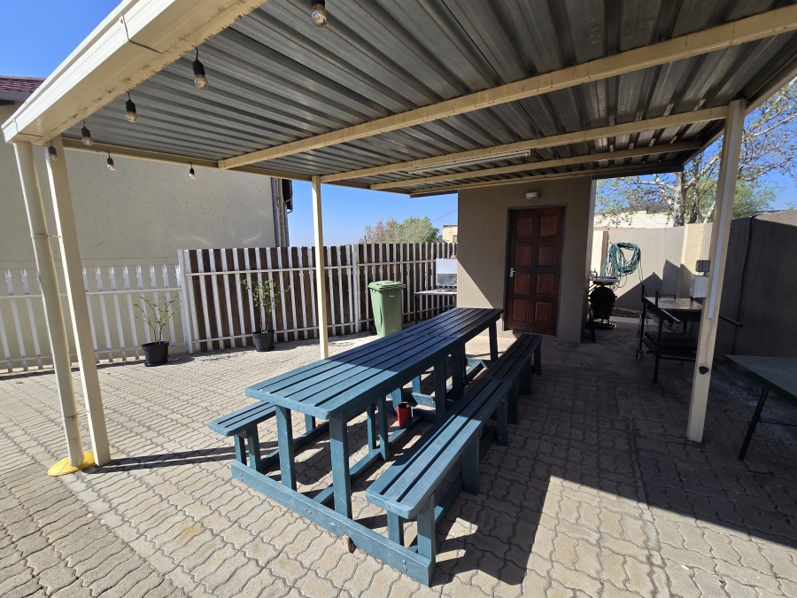 2 Bedroom Property for Sale in Meyersdal Gauteng