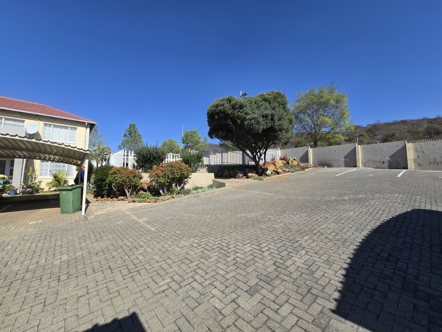 2 Bedroom Property for Sale in Meyersdal Gauteng