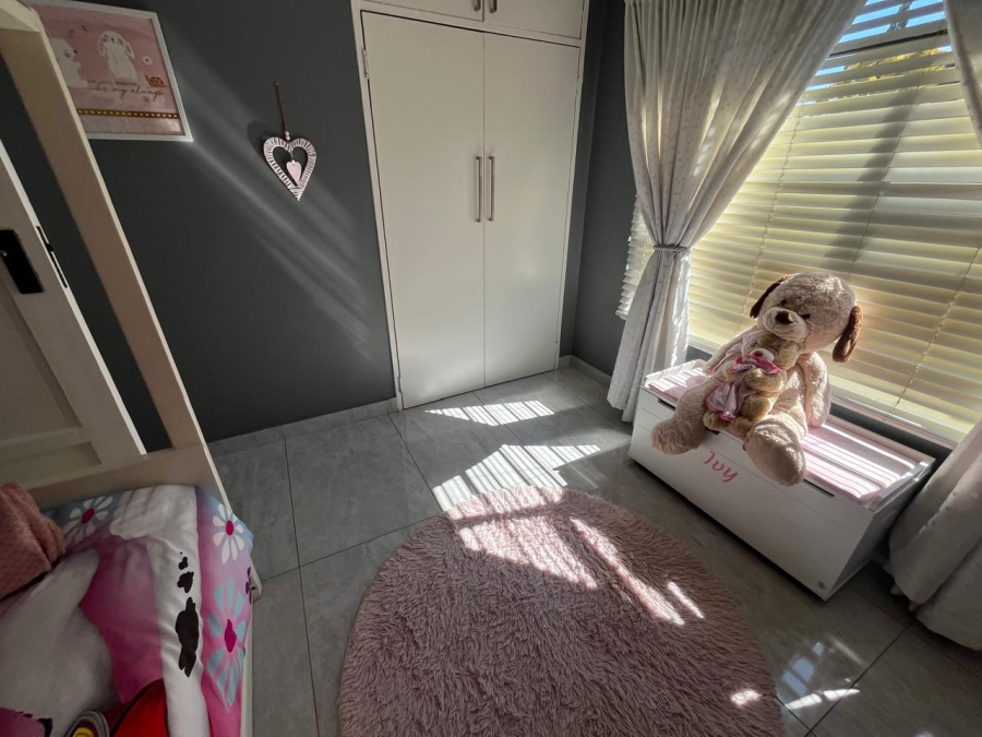 4 Bedroom Property for Sale in Brackenhurst Gauteng