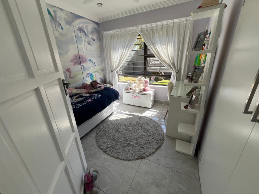 4 Bedroom Property for Sale in Brackenhurst Gauteng