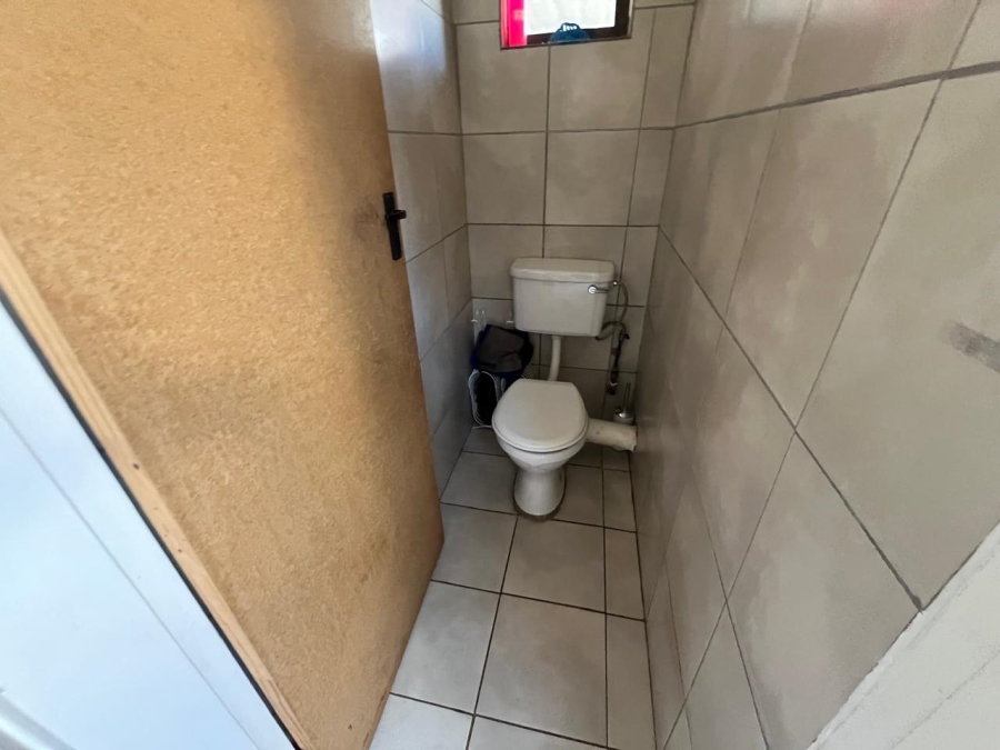 4 Bedroom Property for Sale in Brackenhurst Gauteng