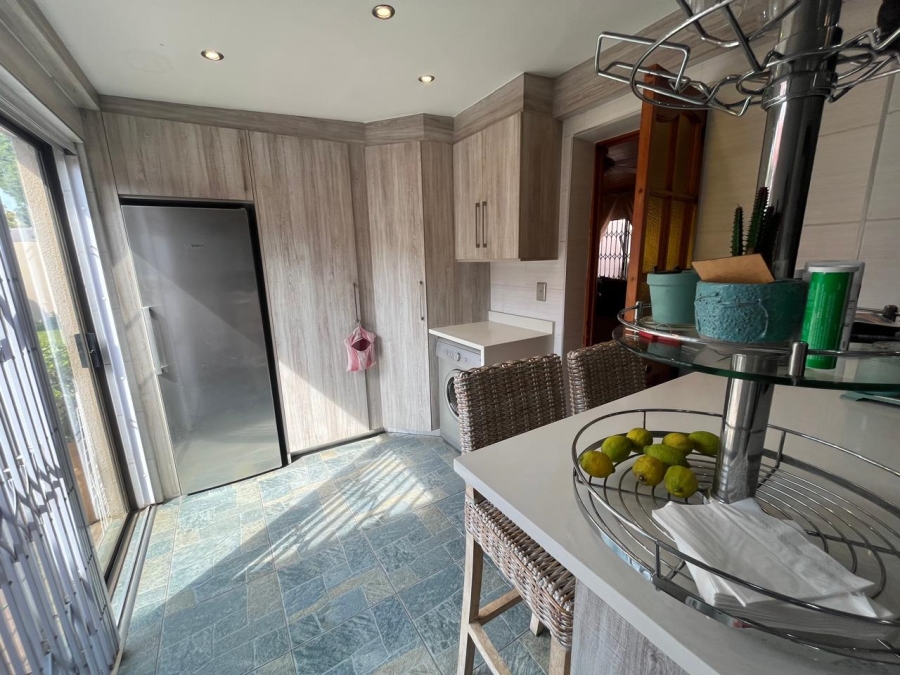 4 Bedroom Property for Sale in Randhart Gauteng