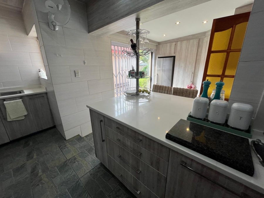 4 Bedroom Property for Sale in Randhart Gauteng
