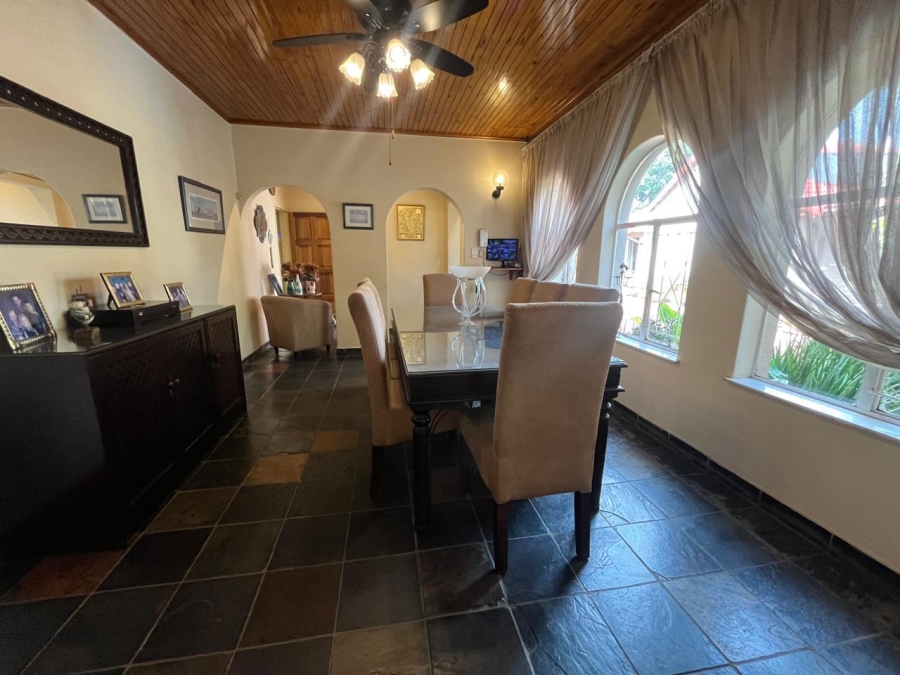 4 Bedroom Property for Sale in Randhart Gauteng
