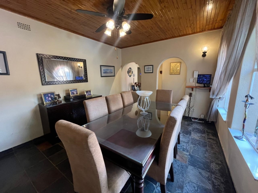 4 Bedroom Property for Sale in Randhart Gauteng