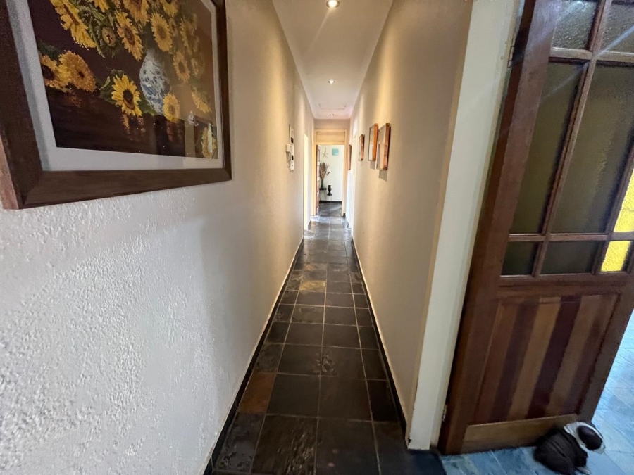 4 Bedroom Property for Sale in Randhart Gauteng