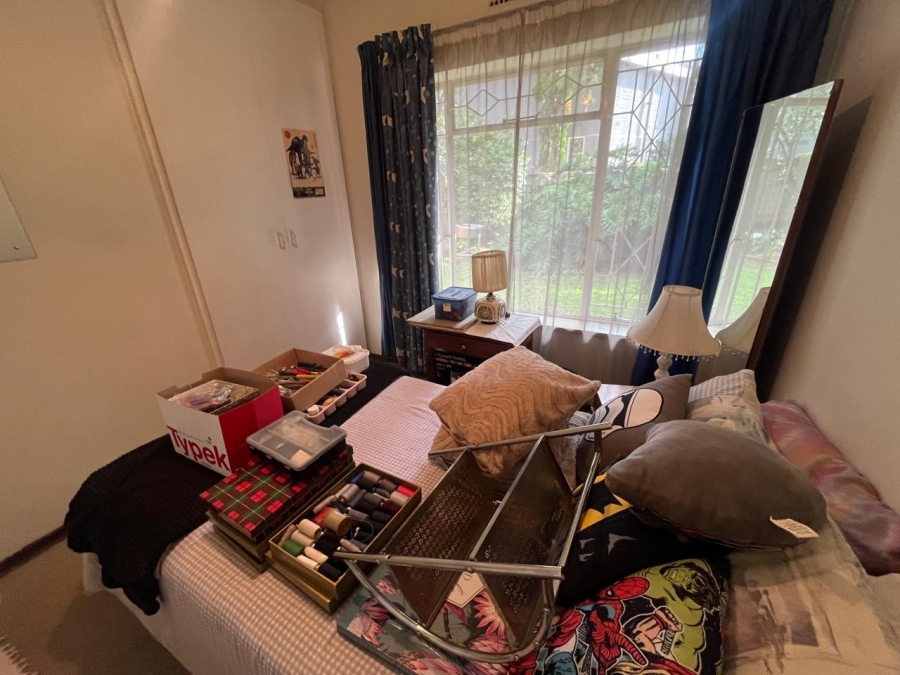 4 Bedroom Property for Sale in Randhart Gauteng