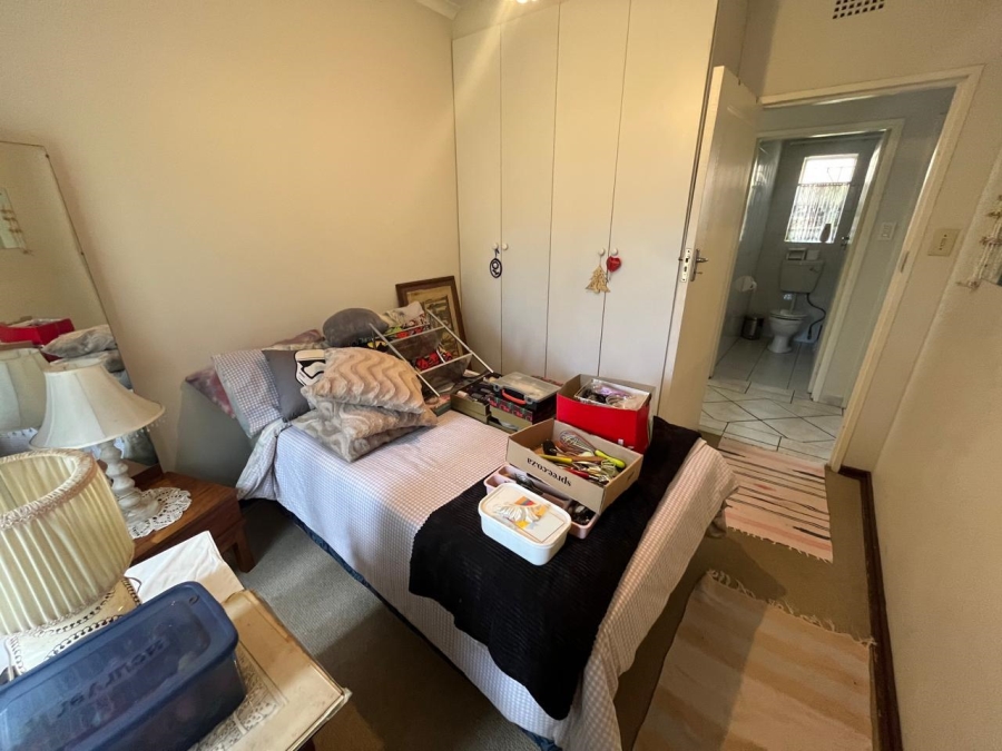 4 Bedroom Property for Sale in Randhart Gauteng