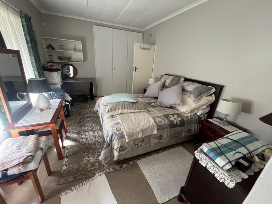 4 Bedroom Property for Sale in Randhart Gauteng