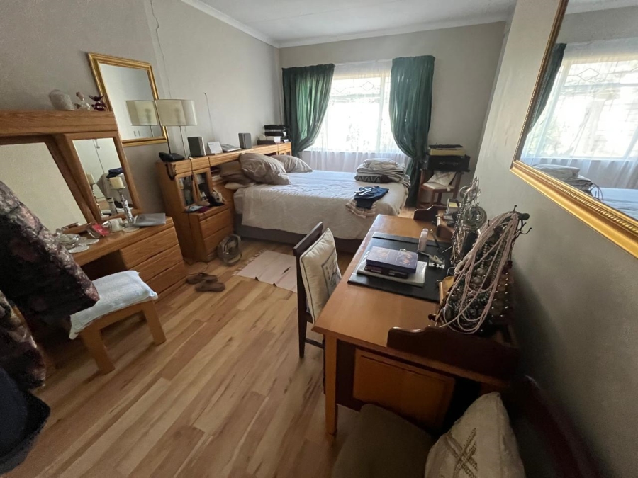 4 Bedroom Property for Sale in Randhart Gauteng