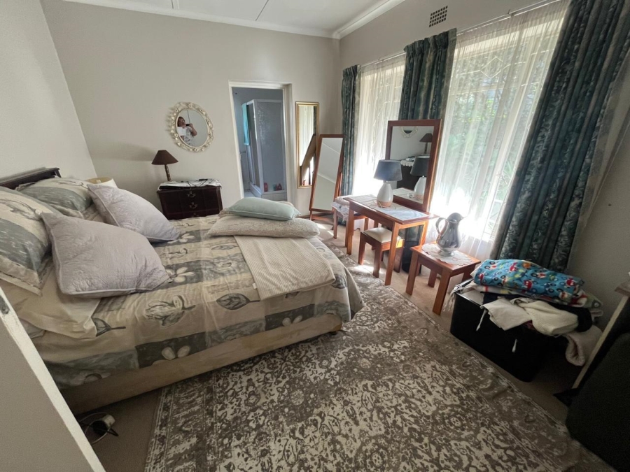 4 Bedroom Property for Sale in Randhart Gauteng