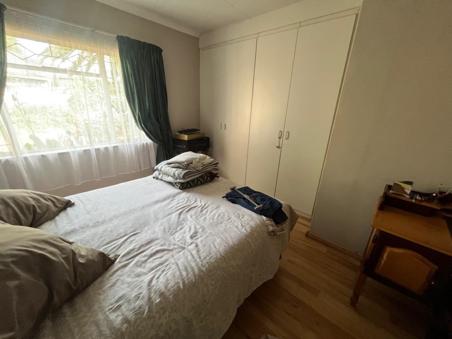 4 Bedroom Property for Sale in Randhart Gauteng