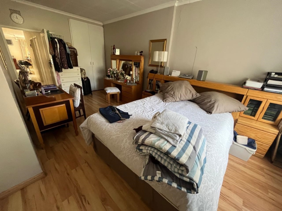 4 Bedroom Property for Sale in Randhart Gauteng