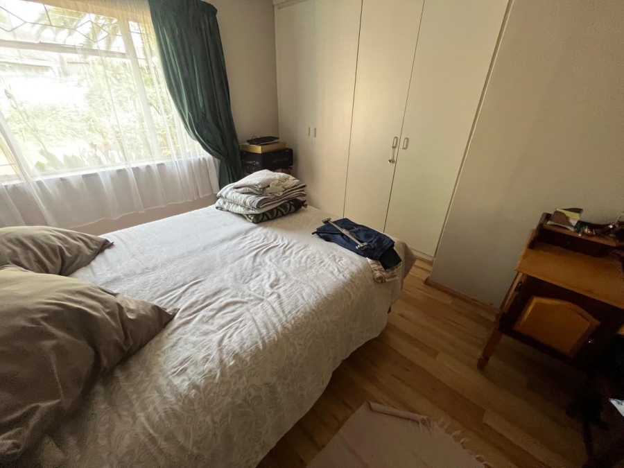 4 Bedroom Property for Sale in Randhart Gauteng