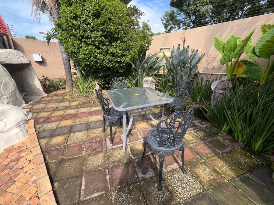 4 Bedroom Property for Sale in Randhart Gauteng