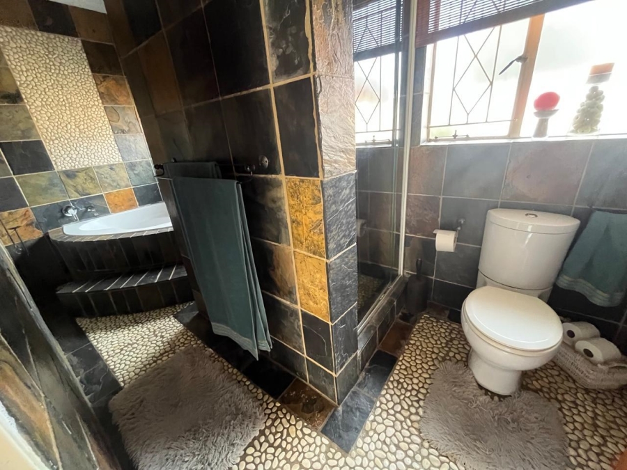 4 Bedroom Property for Sale in Randhart Gauteng