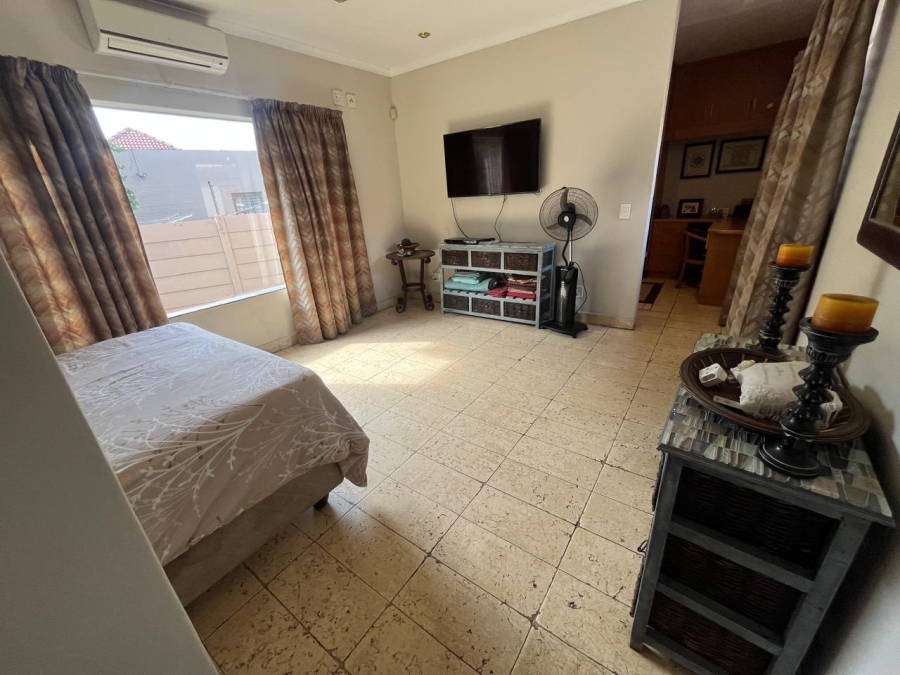4 Bedroom Property for Sale in Randhart Gauteng