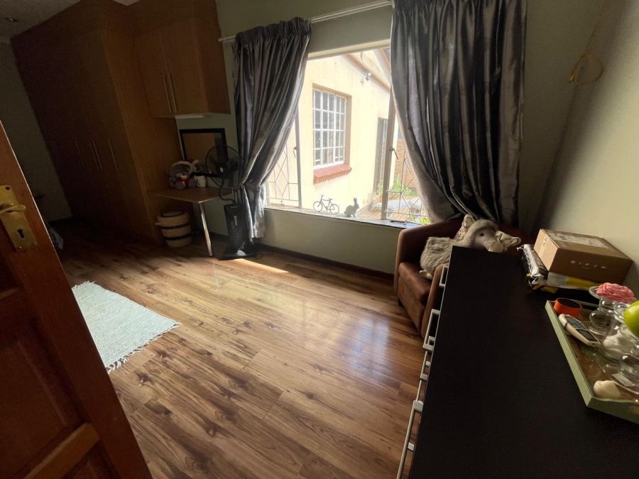 4 Bedroom Property for Sale in Randhart Gauteng