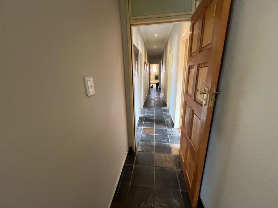 4 Bedroom Property for Sale in Randhart Gauteng