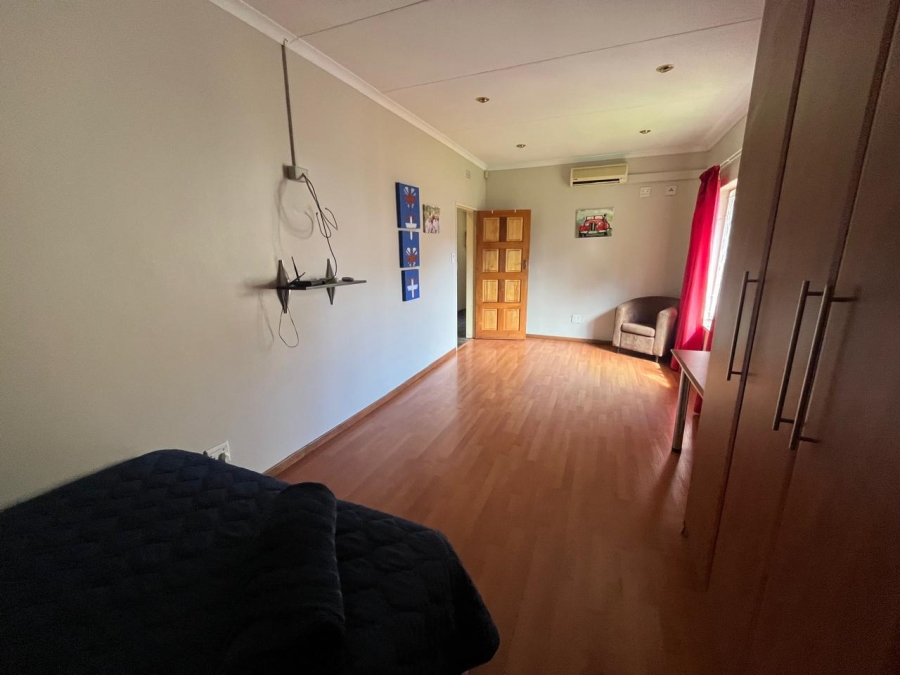 4 Bedroom Property for Sale in Randhart Gauteng