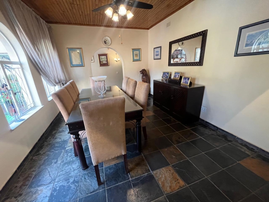 4 Bedroom Property for Sale in Randhart Gauteng