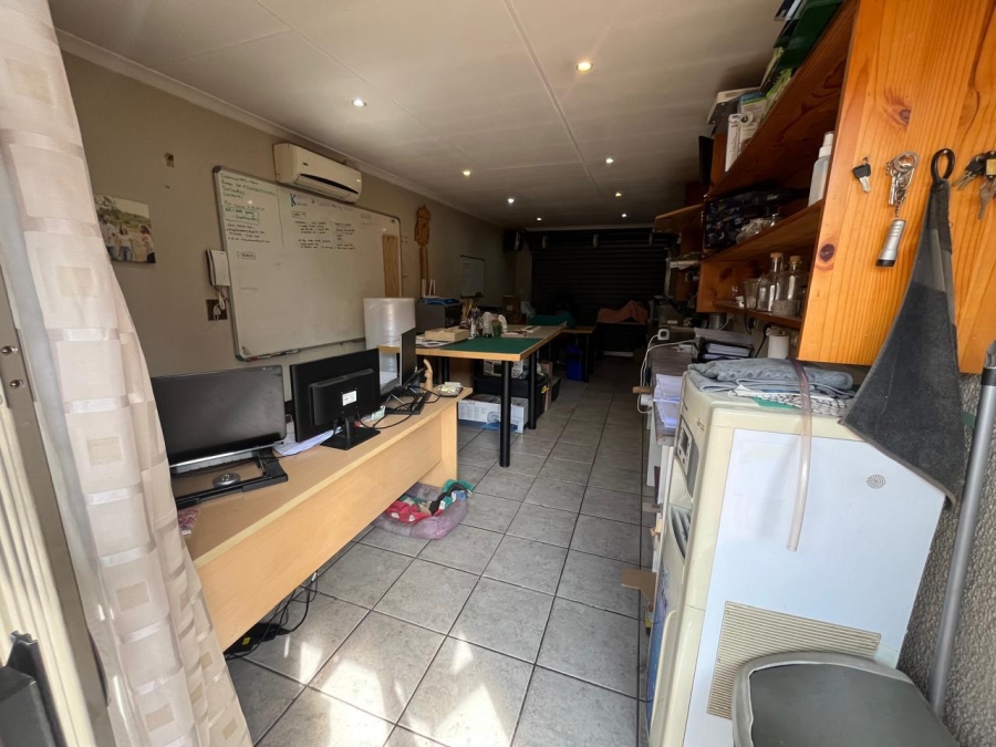 4 Bedroom Property for Sale in Randhart Gauteng