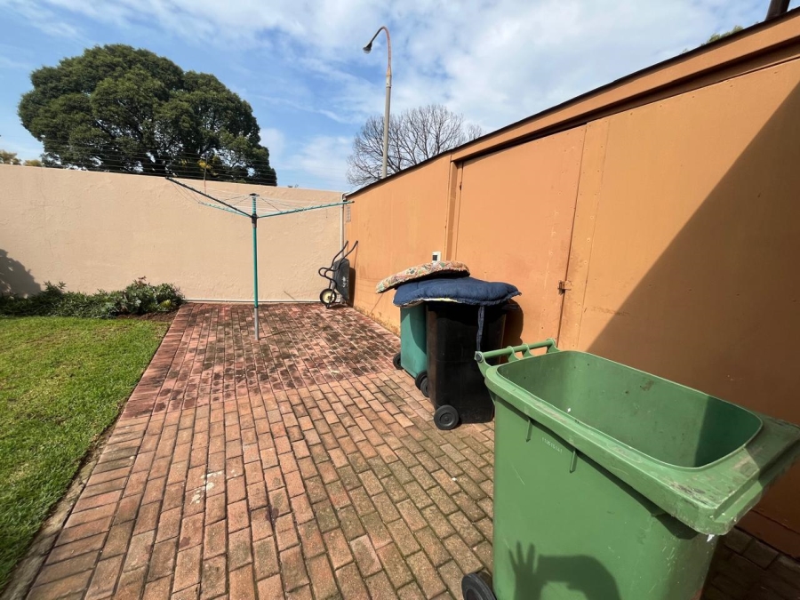 4 Bedroom Property for Sale in Randhart Gauteng