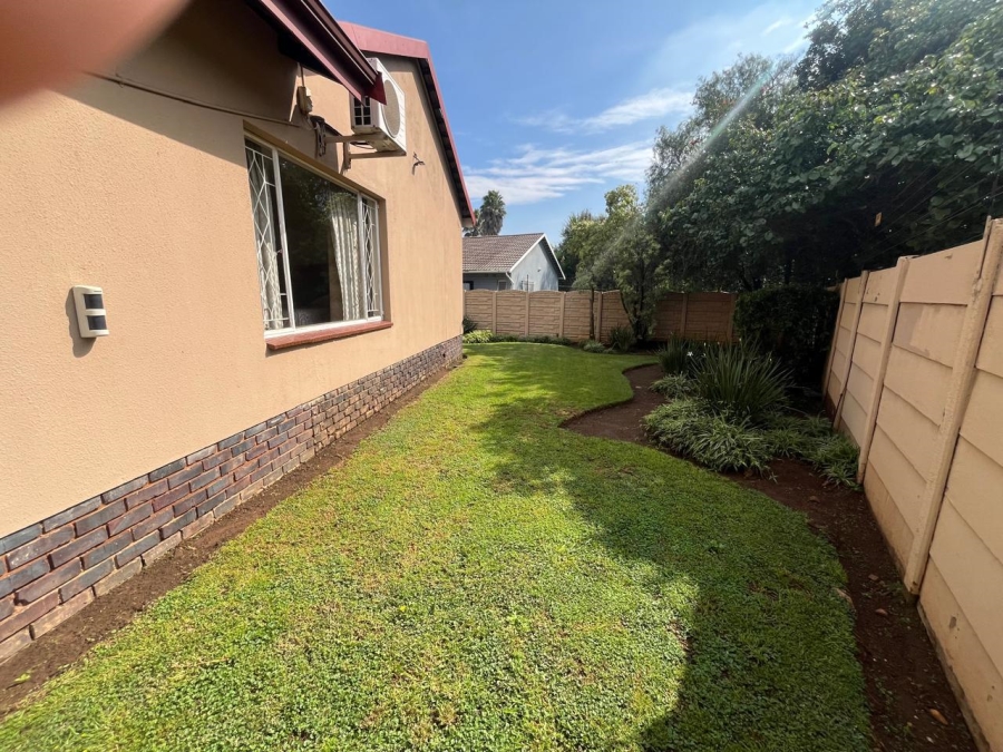 4 Bedroom Property for Sale in Randhart Gauteng