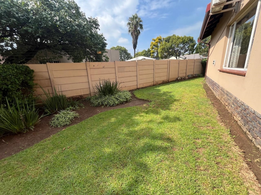 4 Bedroom Property for Sale in Randhart Gauteng