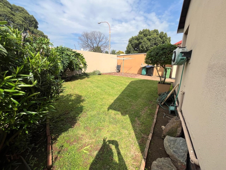 4 Bedroom Property for Sale in Randhart Gauteng