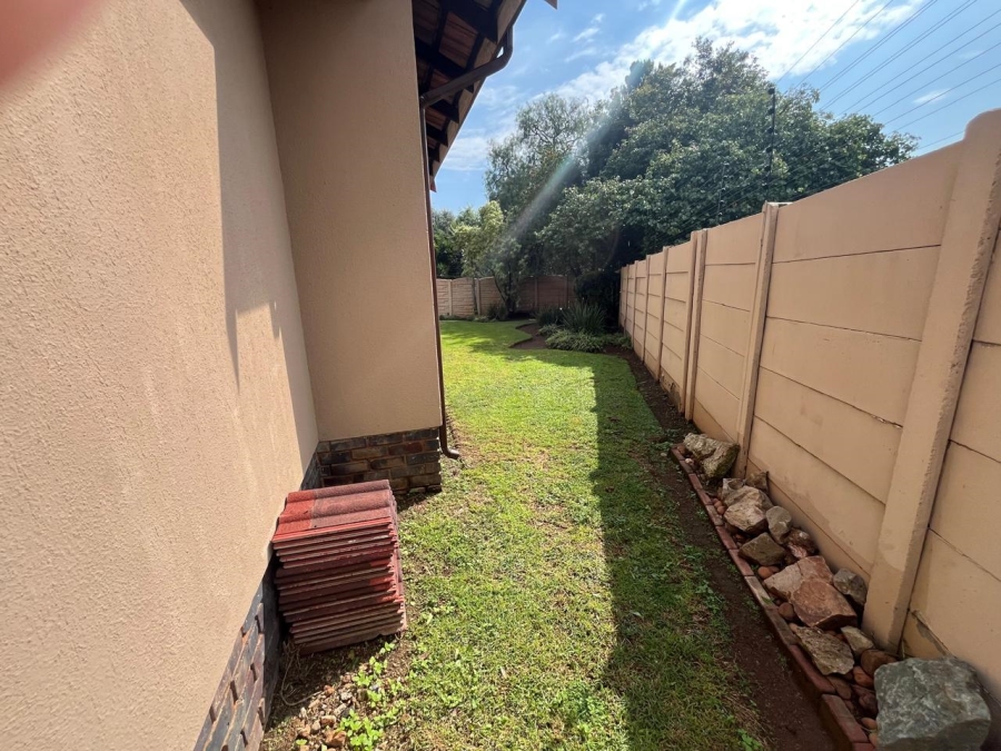 4 Bedroom Property for Sale in Randhart Gauteng