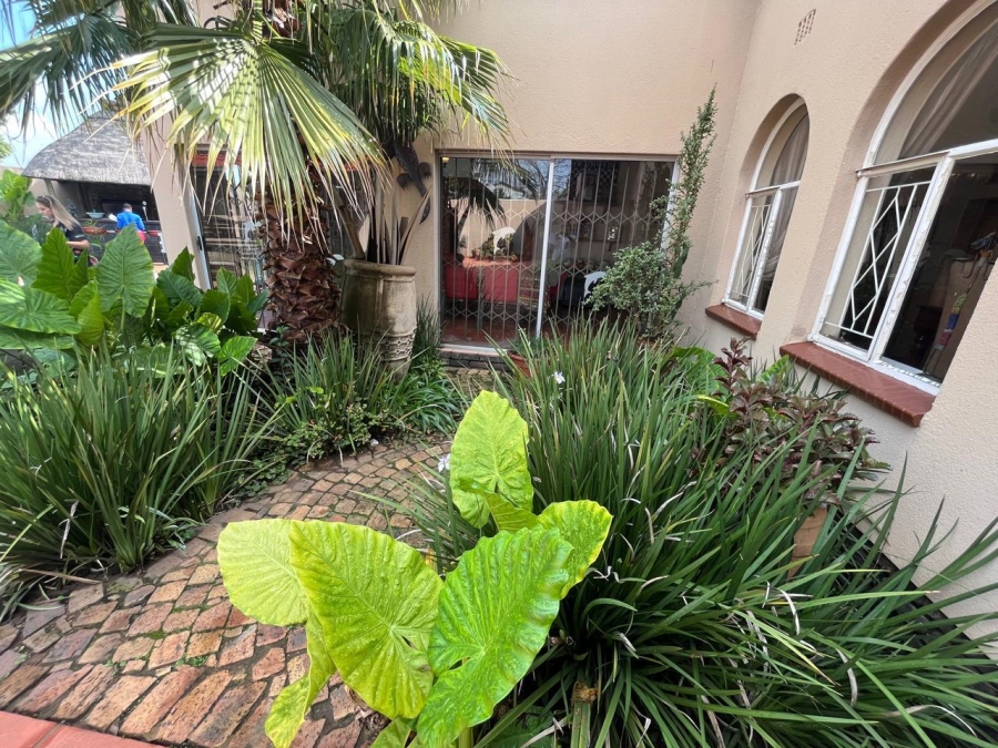 4 Bedroom Property for Sale in Randhart Gauteng