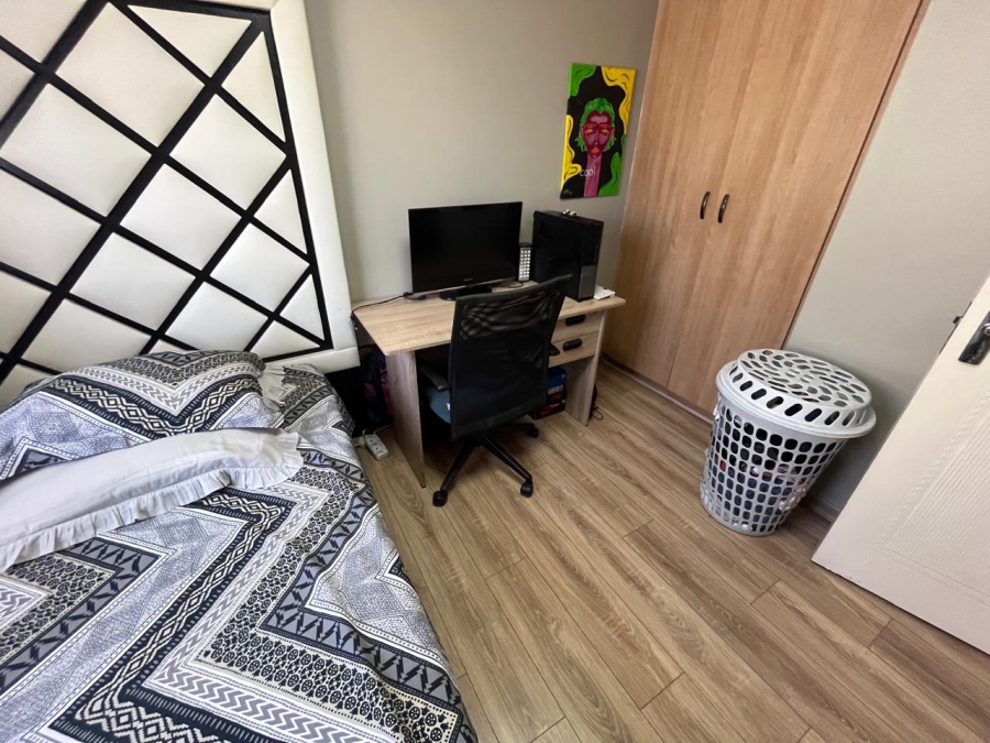 3 Bedroom Property for Sale in Albertsdal Gauteng