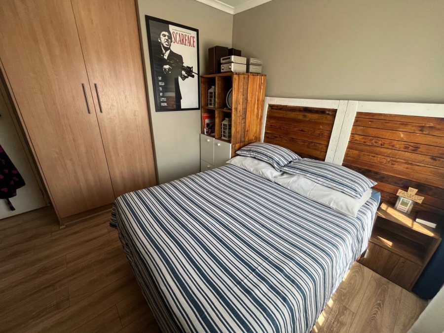 3 Bedroom Property for Sale in Albertsdal Gauteng