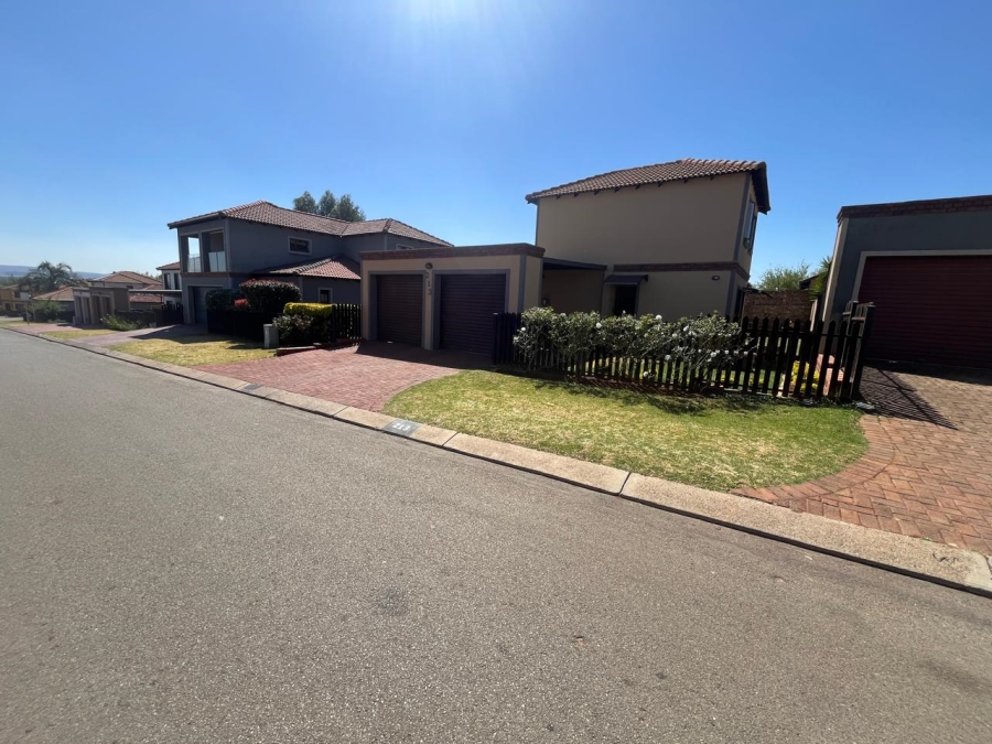 3 Bedroom Property for Sale in Albertsdal Gauteng