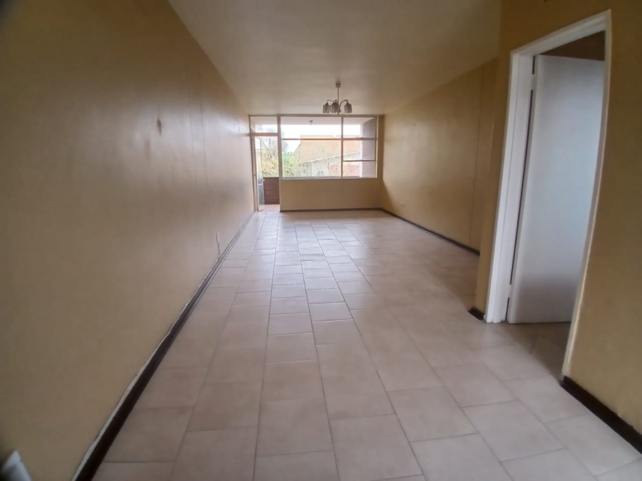 2 Bedroom Property for Sale in Eastleigh Gauteng