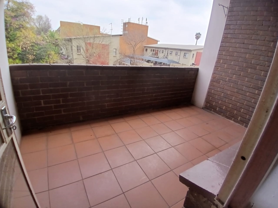 2 Bedroom Property for Sale in Eastleigh Gauteng