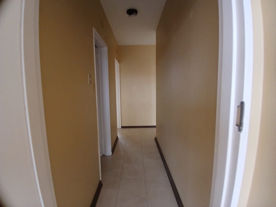 2 Bedroom Property for Sale in Eastleigh Gauteng