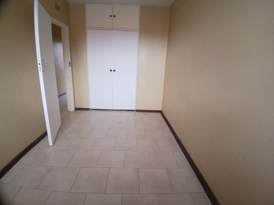 2 Bedroom Property for Sale in Eastleigh Gauteng